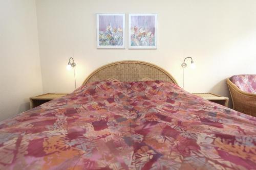 Hotel Viking City