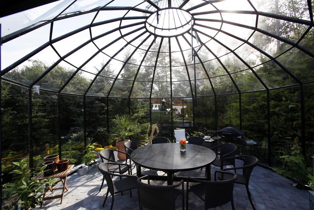 Caféhaven