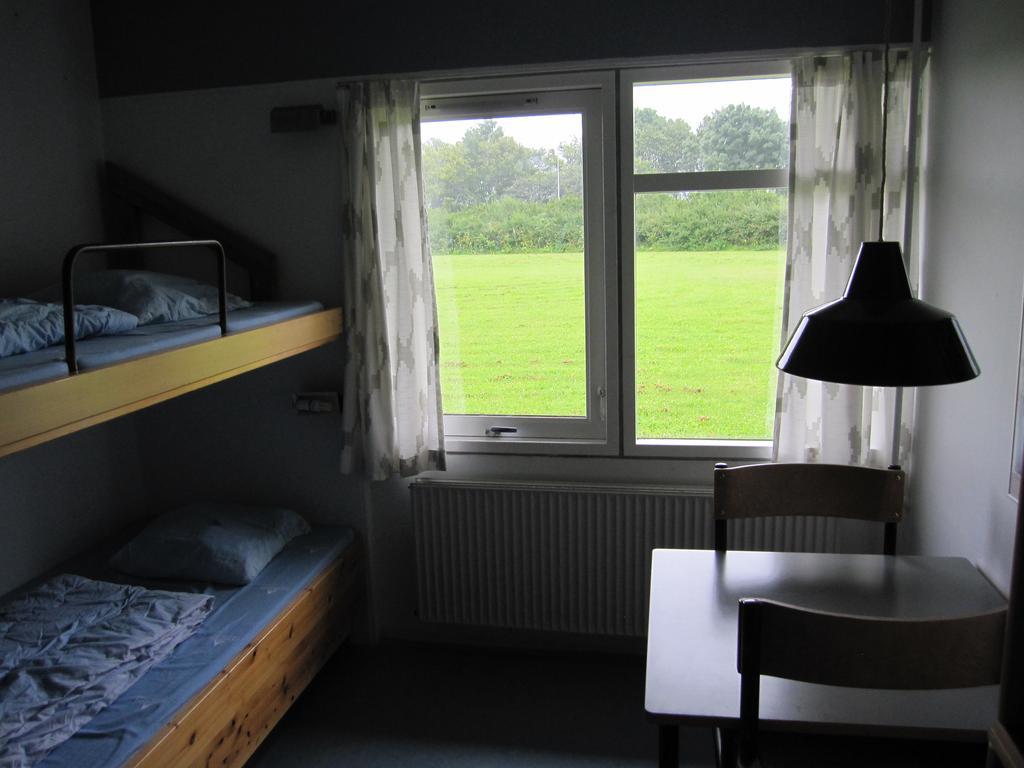 Danhostel Aalborg