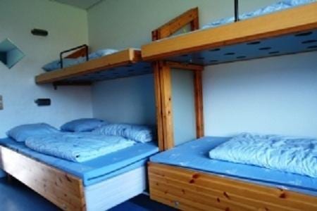 Danhostel Aalborg