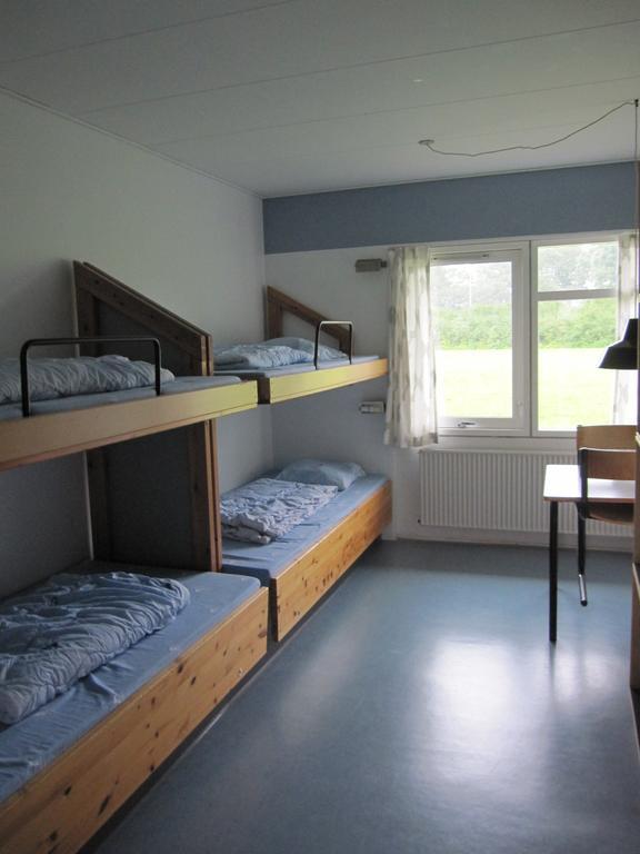 Danhostel Aalborg