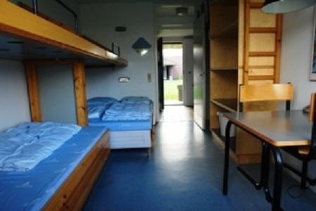 Danhostel Aalborg