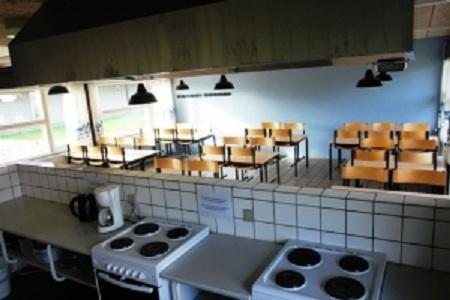 Danhostel Aalborg