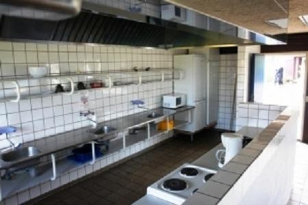Danhostel Aalborg