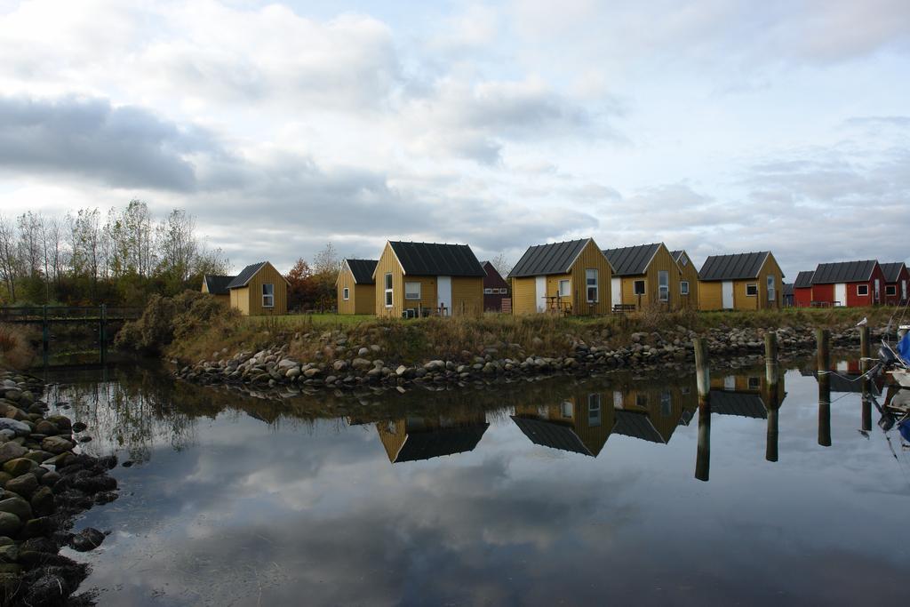 Danhostel Aalborg