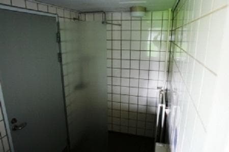 Danhostel Aalborg