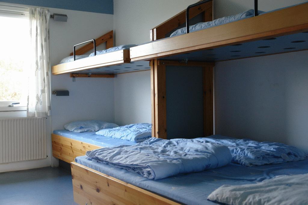 Danhostel Aalborg