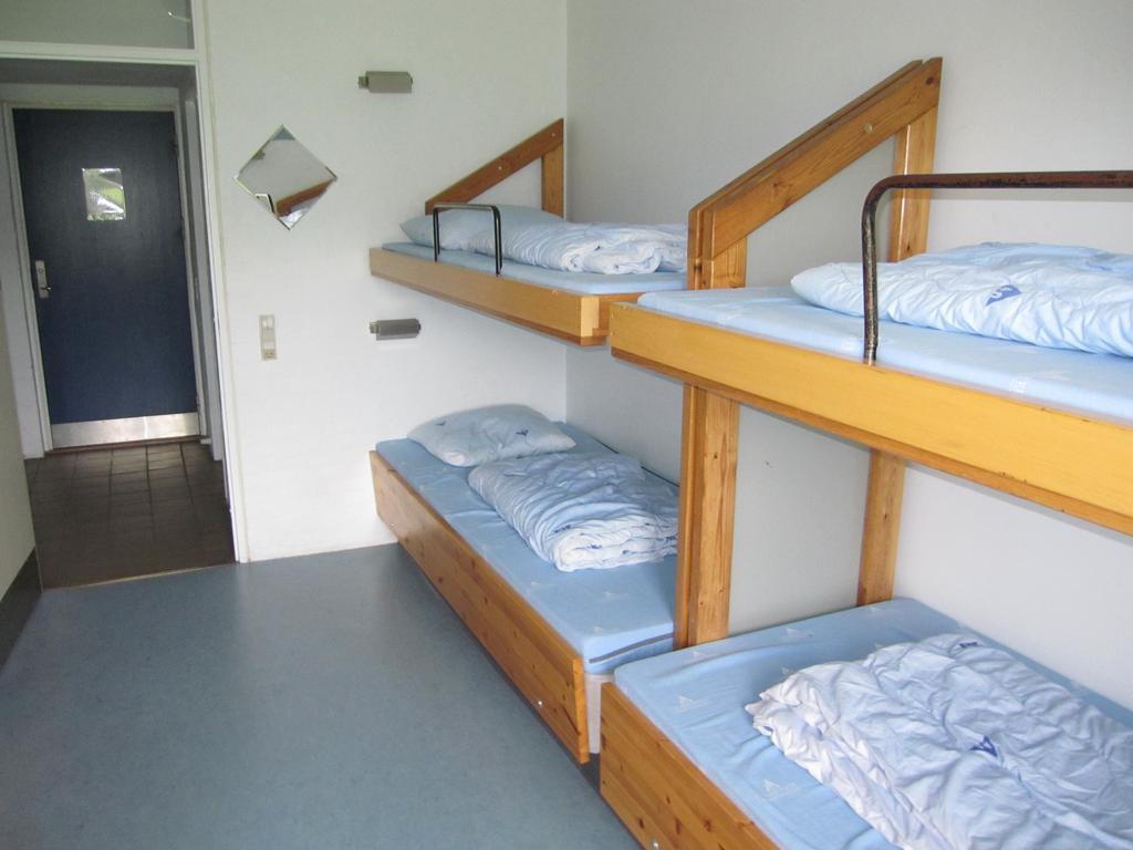 Danhostel Aalborg