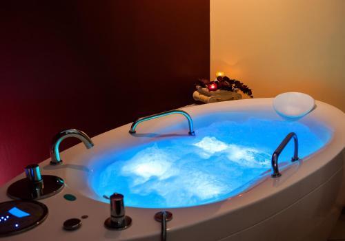 Abidar Hotel & Spa