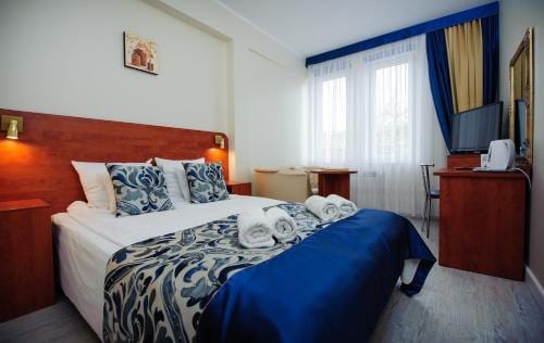 Abidar Hotel & Spa