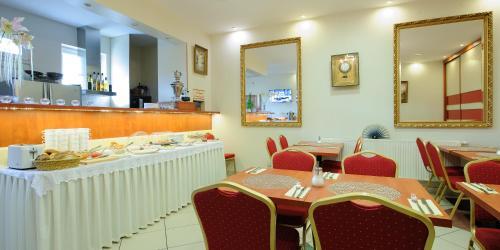 Abidar Hotel & Spa