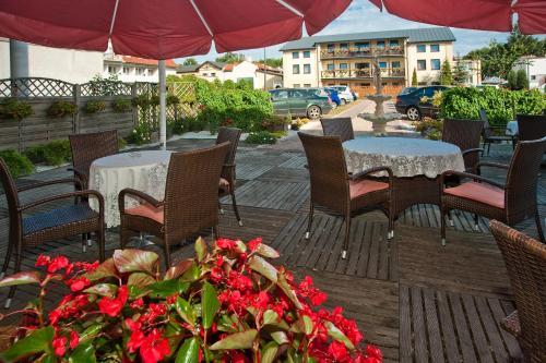 Abidar Hotel & Spa