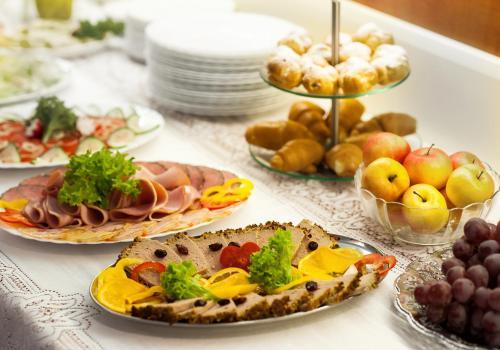 Abidar Hotel & Spa