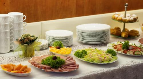 Abidar Hotel & Spa