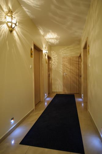 Abidar Hotel & Spa