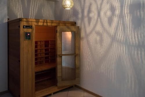 Abidar Hotel & Spa