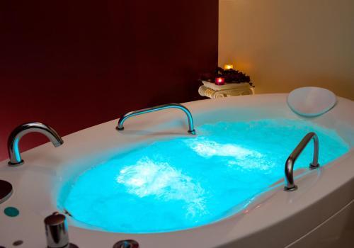 Abidar Hotel & Spa