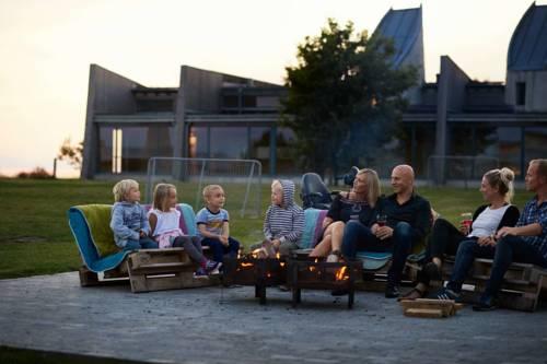 Musholm Bugt Feriecenter