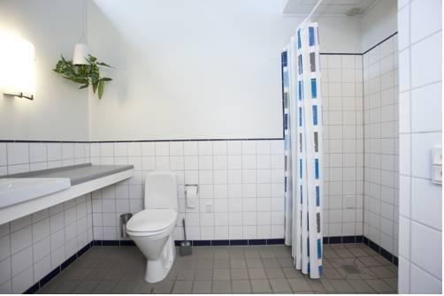 Musholm Bugt Feriecenter