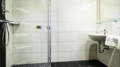 Cityhouse Apartments Schladming