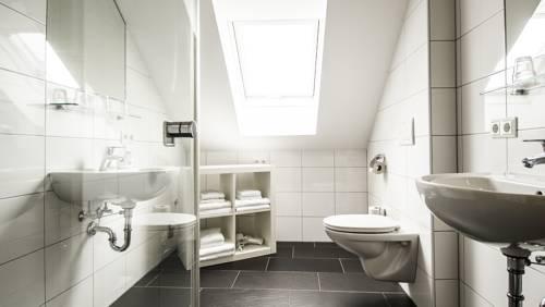 Cityhouse Apartments Schladming