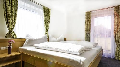 Cityhouse Apartments Schladming