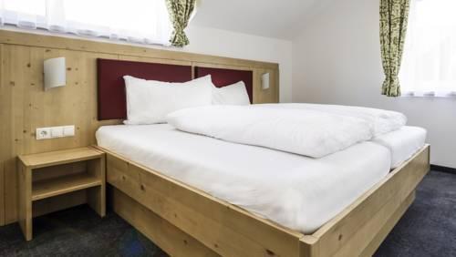 Cityhouse Apartments Schladming