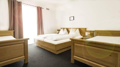 Cityhouse Apartments Schladming