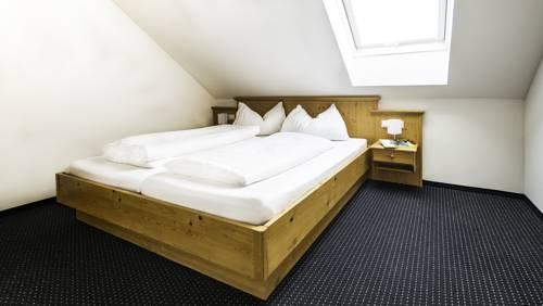 Cityhouse Apartments Schladming