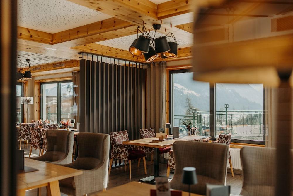 Hotel Waldfrieden