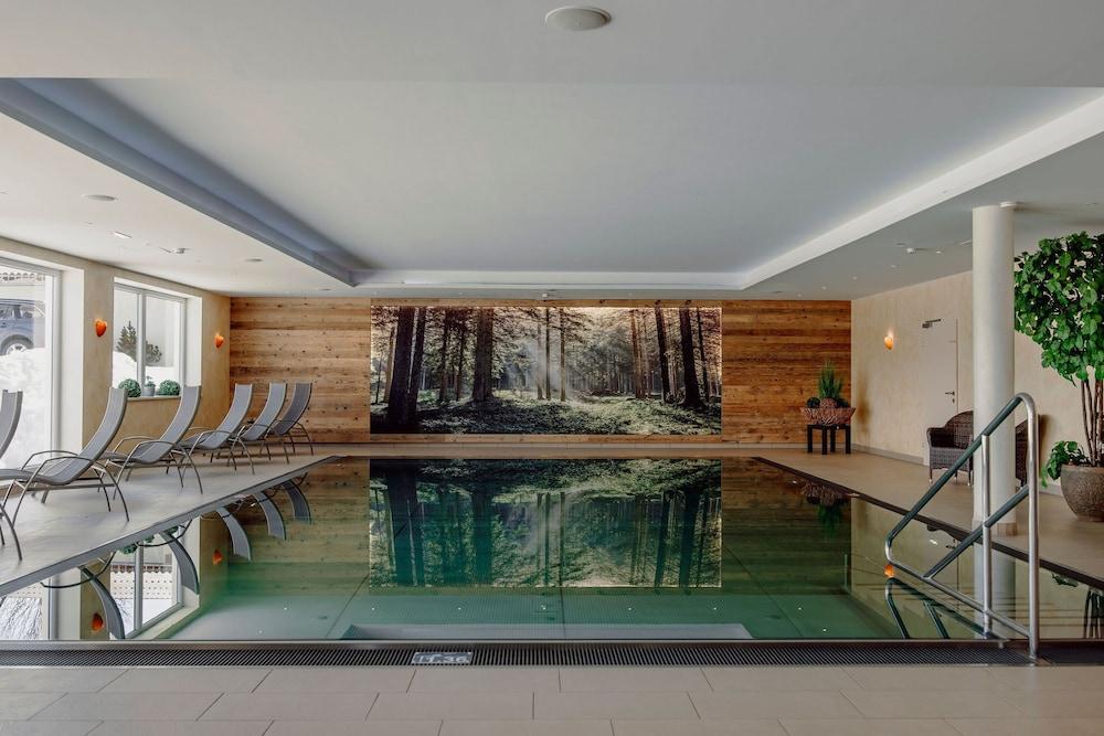 Hotel Waldfrieden