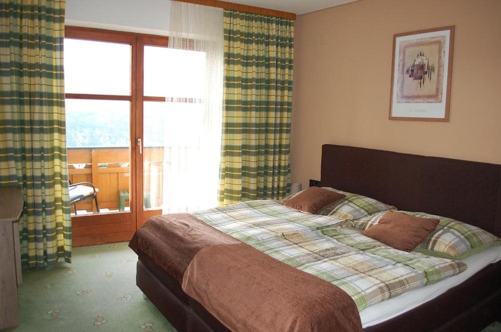Hotel-Gasthof Lammersdorf