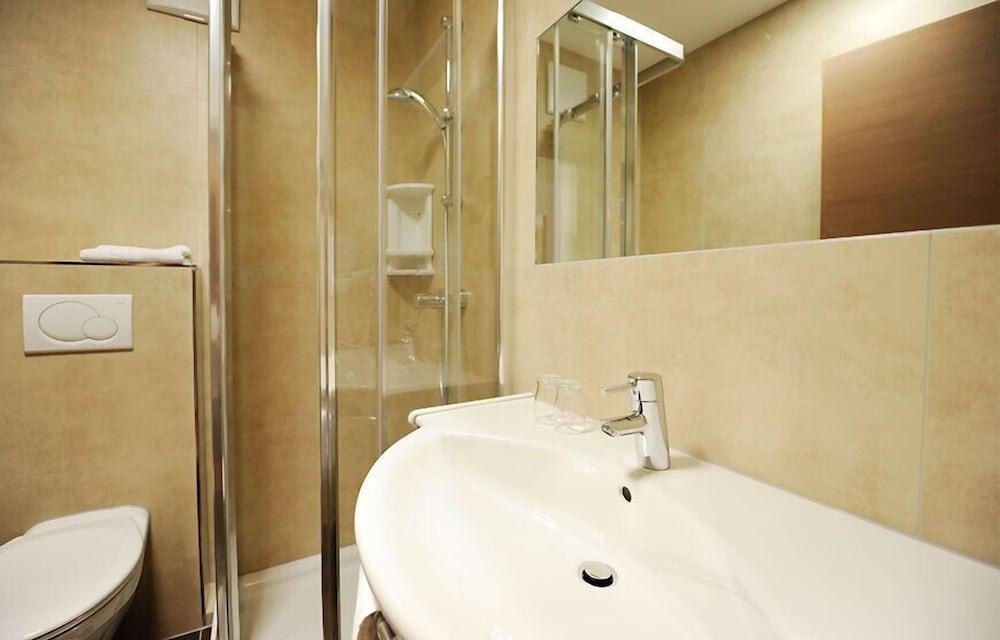 Hotel Weingut Rosenhof