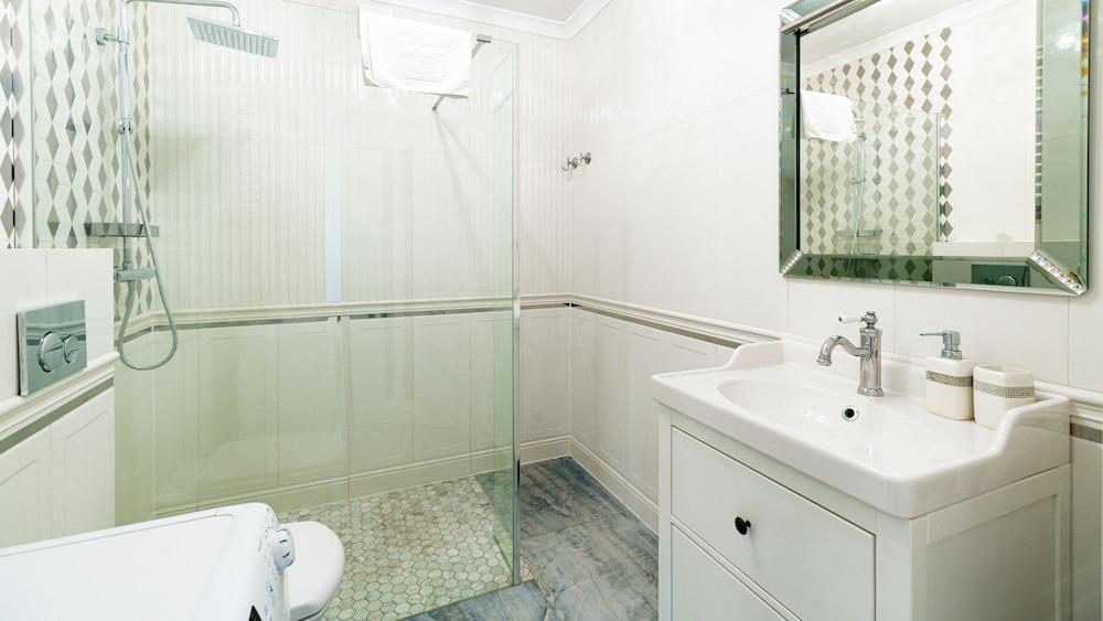 Apartamenty Sun & Snow Karpacz