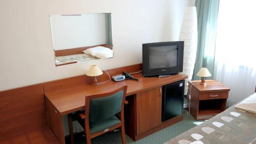 Hostel Krakowiak