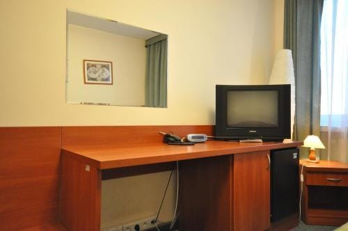 Hostel Krakowiak