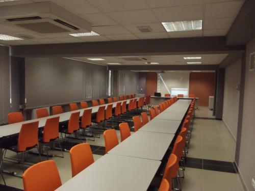 Hostel Krakowiak