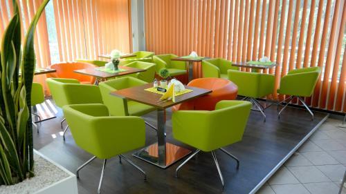 Hostel Krakowiak