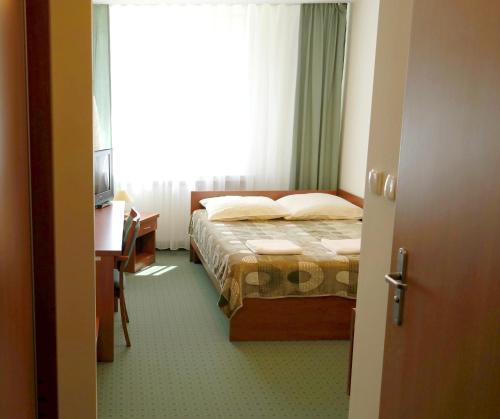 Hostel Krakowiak