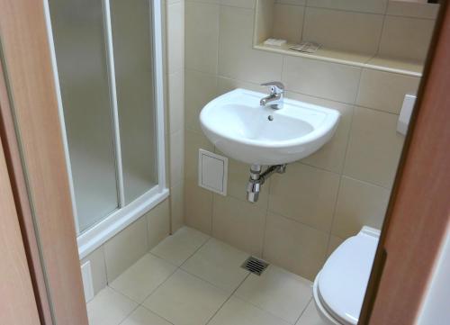 Hostel Krakowiak