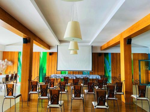 Hotel Active