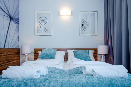 Hotel Active