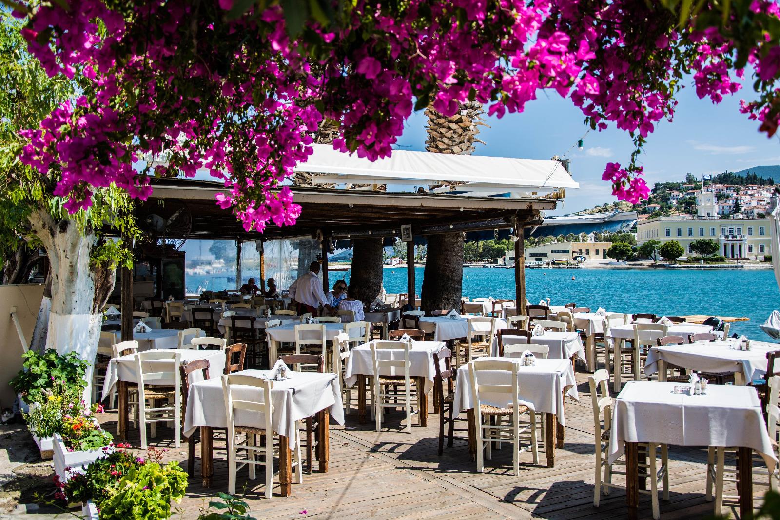 Theano Hotel