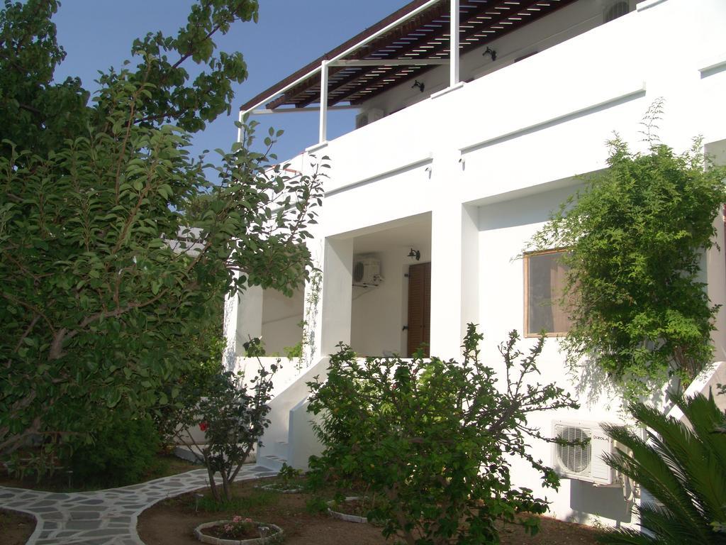 Studios Eliza
