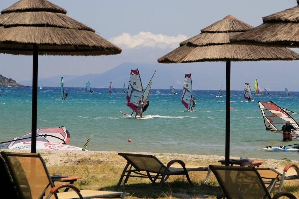 Wind Club