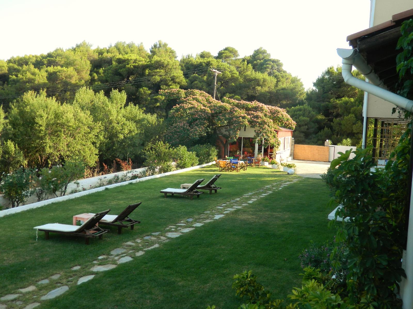 Asteri Studios