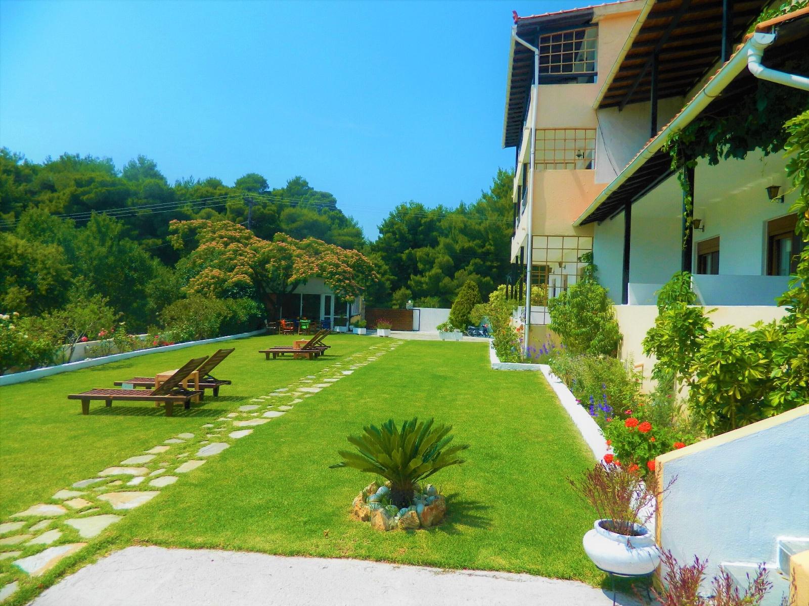 Asteri Studios
