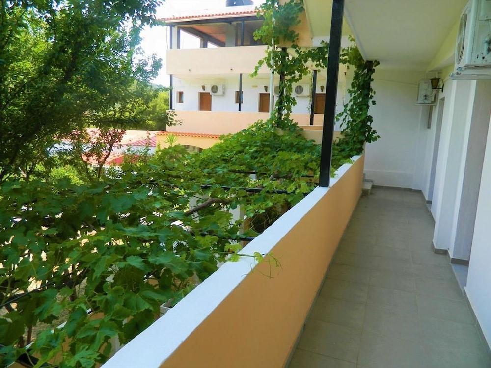 Asteri Studios