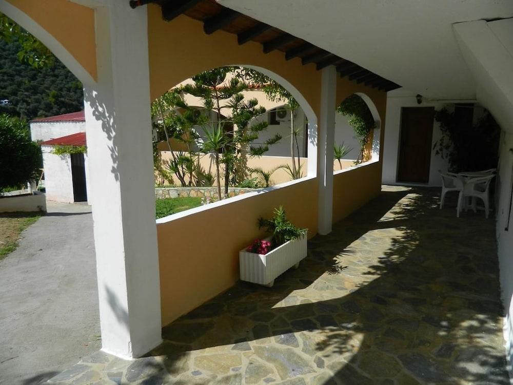 Asteri Studios