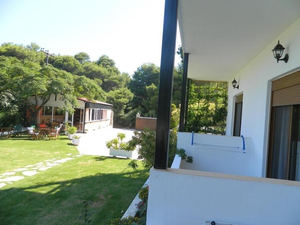 Asteri Studios